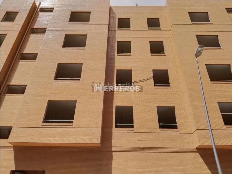 Foto 026e4620-ee24-4c81-a3dc-bdffa763690a. Appartamento con riscaldamento in Lardero