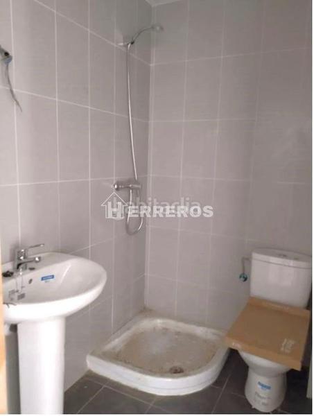 Foto 043601ab-e859-410c-a613-7eaf46b4e660. Appartamento con riscaldamento in Lardero