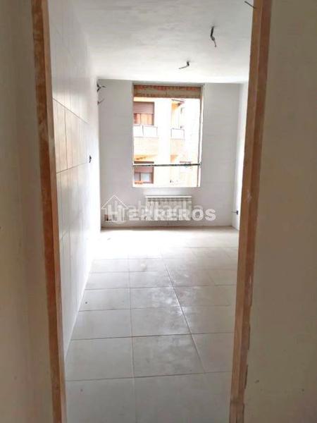 Foto 436c9078-8906-4010-b799-2f92de11eac0. Appartamento con riscaldamento in Lardero