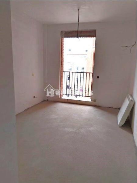 Foto c0b6f987-dc70-4bc9-95b0-a1bfe2ba6a81. Appartamento con riscaldamento in Lardero