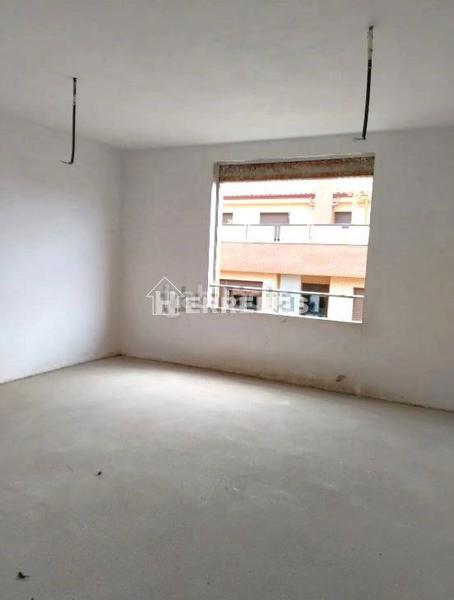 Foto c5167f15-1795-46da-90a5-6ad6149fd01d. Appartamento con riscaldamento in Lardero