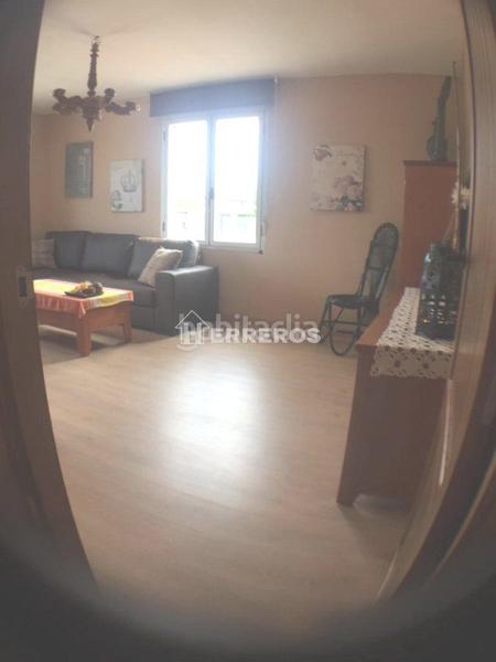 Foto b8a5653e-93d1-4d31-84ae-643f5c734596. Casa con riscaldamento parcheggio in Ocón