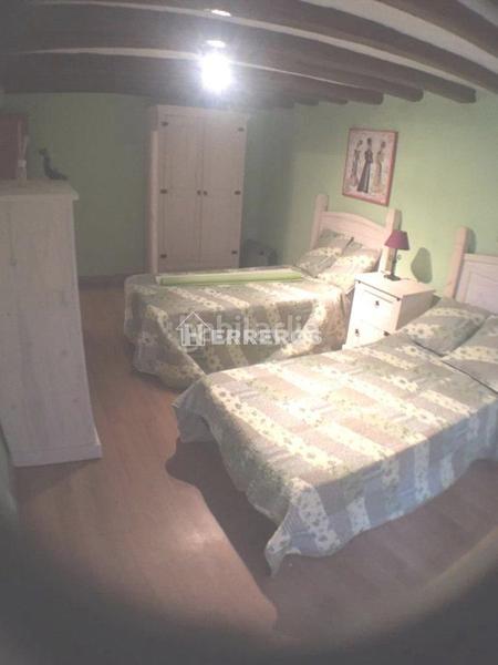 Foto c7cf68d4-4f14-42af-8333-ca9d8a646dd1. Casa con riscaldamento parcheggio in Ocón