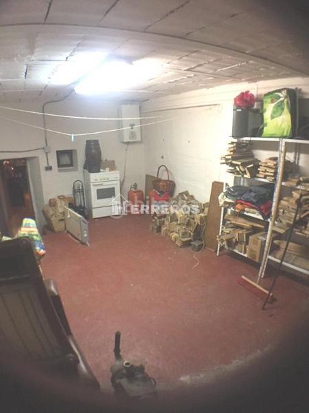 Foto e29c10a8-cef3-4dfc-9045-1418220144c5. Casa con riscaldamento parcheggio in Ocón