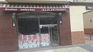 Local Comercial a MURRIETA
