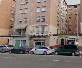 Local Comercial en MURRIETA