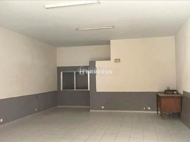 Foto c50336b8-76d0-4793-9be9-e7e94c328d21. Local comercial a Juzgados Logroño