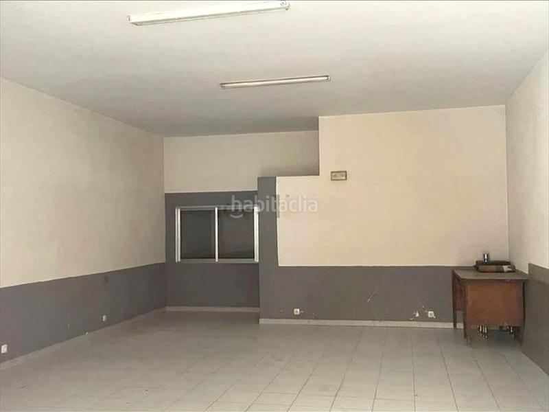 Foto eb763614-08ed-4397-9092-3d379b14f6e0. Local comercial a Juzgados Logroño