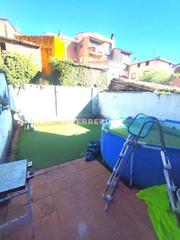 Maison  Sur. Casa en venta en uruñuela, 2 dormitorios.
