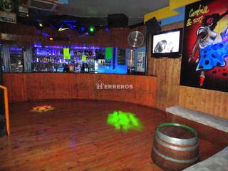 Local Comercial en labradores