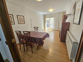 Appartement  El carmen. Apartamento en venta en casco antiguo, 2 dormitorios.