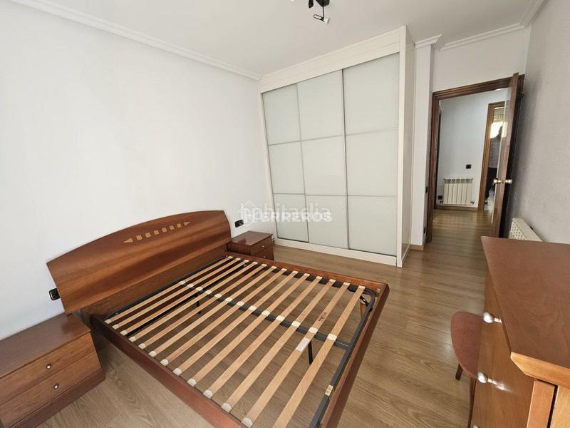 Foto 9c2d6f3c-9fe4-4584-8665-c3cb9727d661. Apartament amb calefacció a Casco Antiguo Logroño