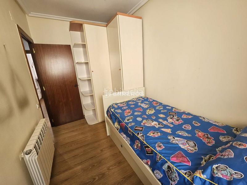 Foto de3b28a7-961d-496c-b947-d6e943956dda. Apartament amb calefacció a Casco Antiguo Logroño