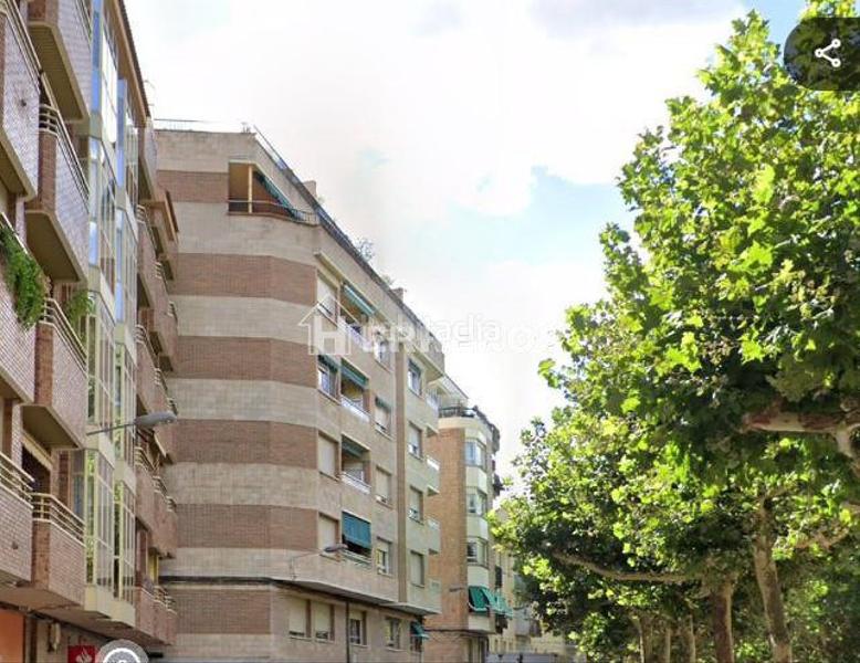Foto 132405a3-6cfd-4443-86f6-c0652d78275d. Piso  en venta en najera, 3 dormitorios. en Nájera
