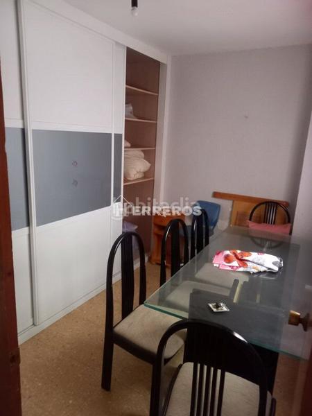 Foto 184852fa-0a0c-45cb-96db-257f1b96111f. Piso  en venta en najera, 3 dormitorios. en Nájera
