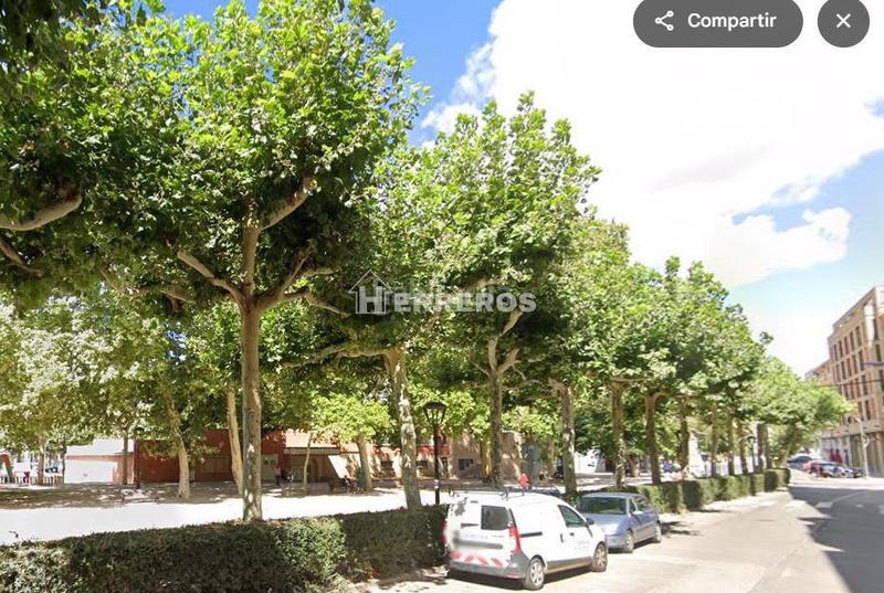 Foto 23c003e6-09ce-4d8f-bee9-0ec45ab0c85e. Piso  en venta en najera, 3 dormitorios. en Nájera