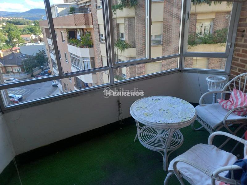 Foto 24701cad-c1f7-438c-99f8-272a053912f6. Piso  en venta en najera, 3 dormitorios. en Nájera