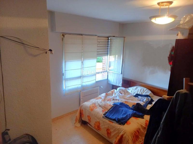 Foto 38dad368-1e80-4169-96f9-ba34729e2af8. Piso  en venta en najera, 3 dormitorios. en Nájera