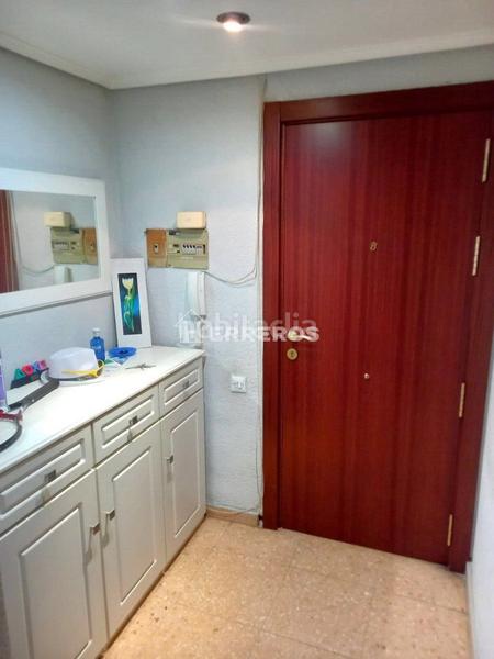 Foto 657dd12f-7b3e-4aa3-9325-55cbc1bde5cc. Piso  en venta en najera, 3 dormitorios. en Nájera