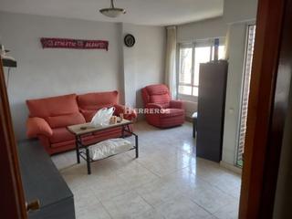 Appartement  Paseo san julian. Piso en venta en najera, 3 dormitorios.