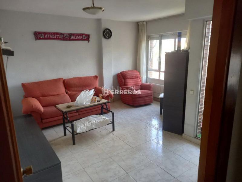 Foto 6b469207-a290-4d27-8a7d-516454d170e0. Piso  en venta en najera, 3 dormitorios. en Nájera
