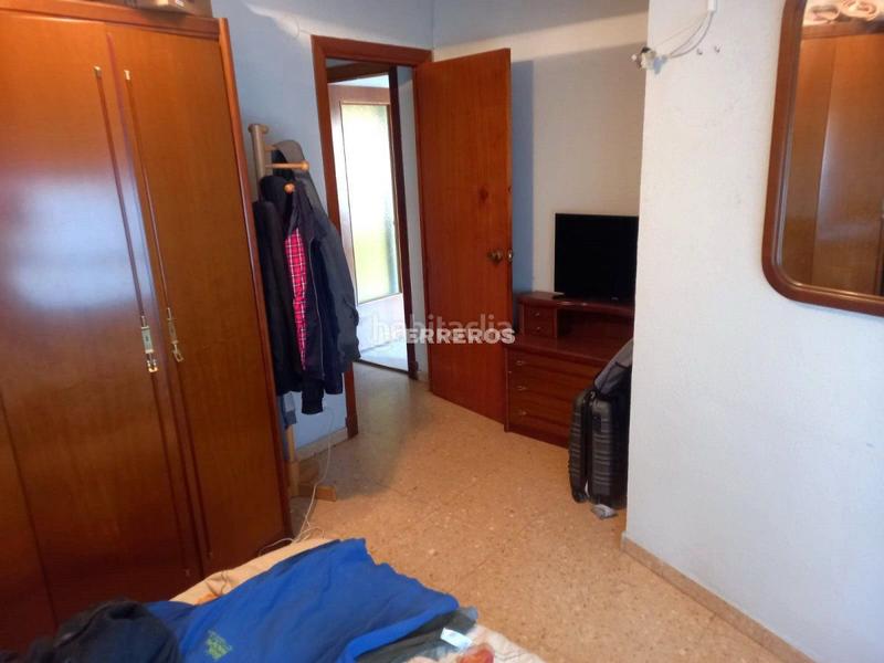 Foto 738c0cf9-ae57-44a6-87db-0468f0aa4bf0. Piso  en venta en najera, 3 dormitorios. en Nájera