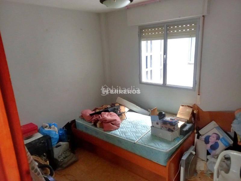 Foto 8d644ba6-dec9-4528-ba64-5687aa150fe4. Piso  en venta en najera, 3 dormitorios. en Nájera