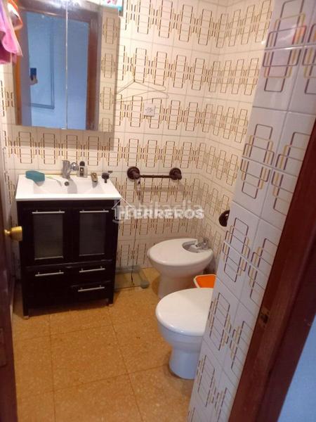 Foto aea4b9e4-4ae3-46c7-81ec-98dad5d3a299. Piso  en venta en najera, 3 dormitorios. en Nájera