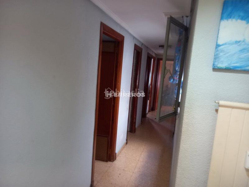 Foto d1cfc2d6-ce75-424f-9911-7d70c059e4f7. Piso  en venta en najera, 3 dormitorios. en Nájera
