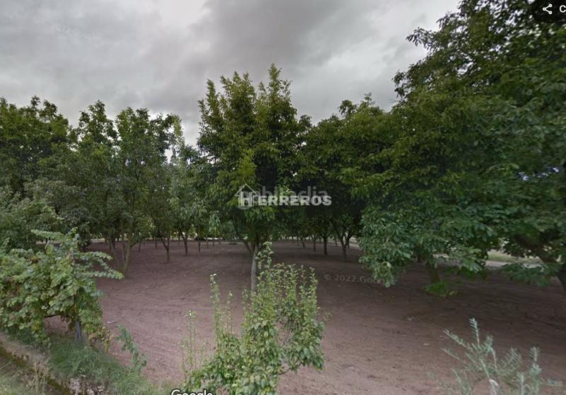 Foto 674aa42f-30a1-44de-b227-700054453e61. Masia a Arrúbal