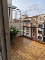 Pis  Duquesa de la victoria. Piso en venta en centro, 5 dormitorios.