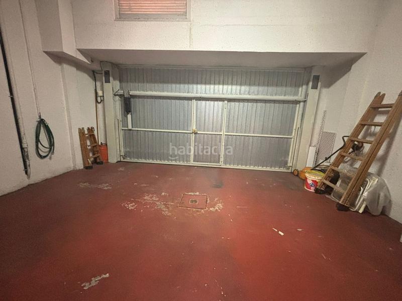 Foto 093c64f8-25b1-4f19-b43e-6efc88e4f61c. Reihenhaus mit heizung parking pool in Portillejo - Valdegastea Logroño