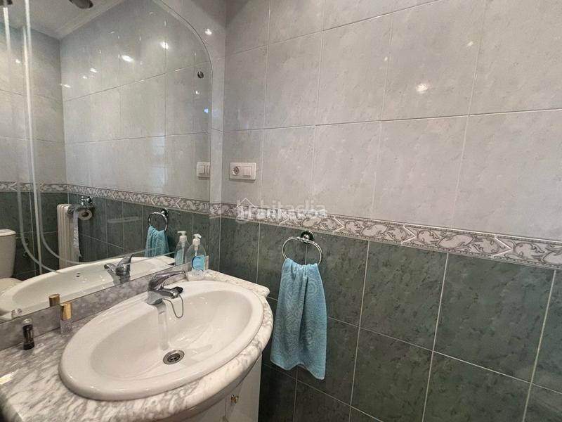 Foto 3c75c8be-0901-4744-8917-db82ef5a3ee6. Reihenhaus mit heizung parking pool in Portillejo - Valdegastea Logroño