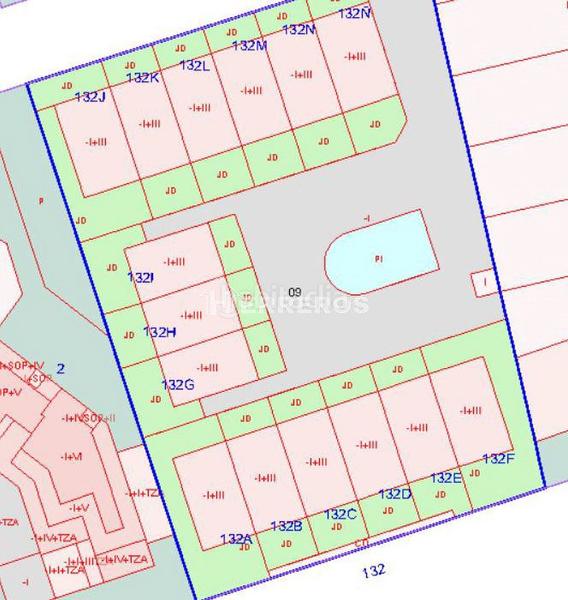 Foto 55c234c0-fc63-4798-8af4-e9bb2af87127. Reihenhaus mit heizung parking pool in Portillejo - Valdegastea Logroño