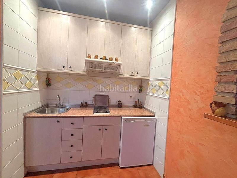 Foto 8c349b79-f143-4cc3-84d3-347c46ef1542. Reihenhaus mit heizung parking pool in Portillejo - Valdegastea Logroño