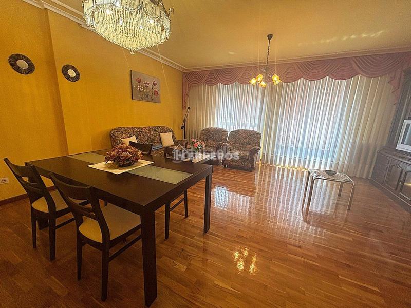 Foto 98548361-5f58-4ec9-8cfd-60647f6abdc4. Reihenhaus mit heizung parking pool in Portillejo - Valdegastea Logroño