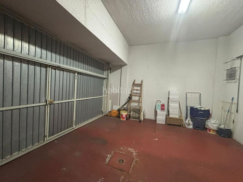 Foto a4d044f9-a3d8-49ce-a56a-0094d372ab16. Reihenhaus mit heizung parking pool in Portillejo - Valdegastea Logroño