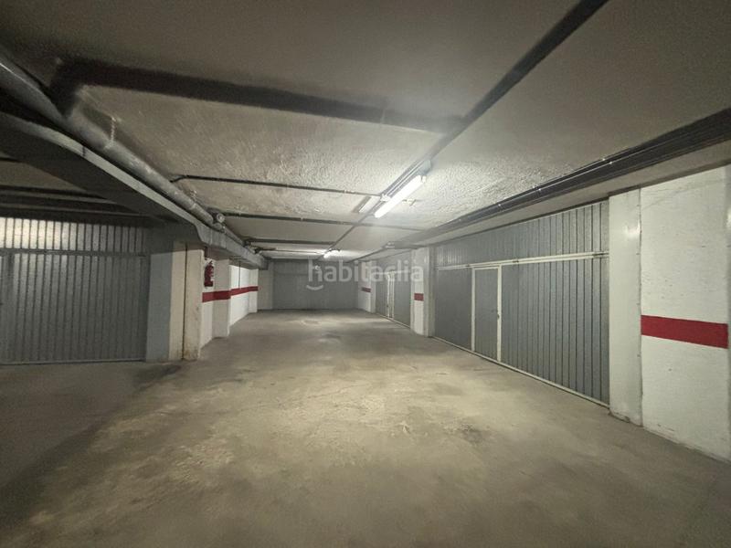 Foto cd3149a4-4203-4a79-a9df-1754761b65c6. Reihenhaus mit heizung parking pool in Portillejo - Valdegastea Logroño