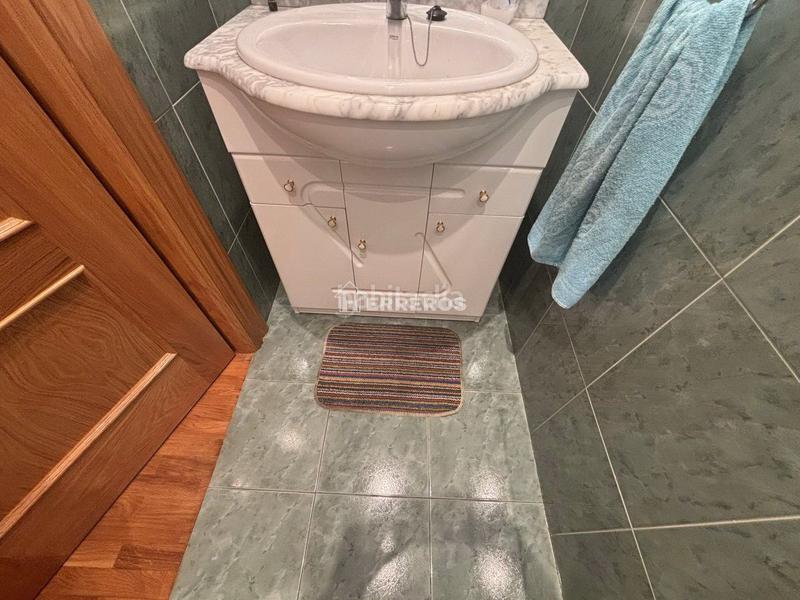 Foto d7da8be9-4064-426e-9e60-82abeab00bba. Reihenhaus mit heizung parking pool in Portillejo - Valdegastea Logroño