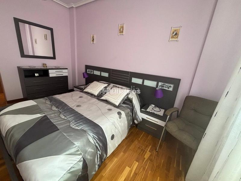 Foto f8594029-b596-4733-9e84-26ccb73323f7. Reihenhaus mit heizung parking pool in Portillejo - Valdegastea Logroño