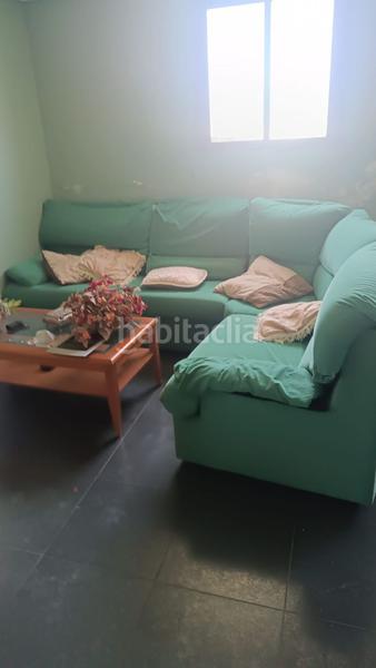 Foto 662ae6d3-f56e-466d-b968-9daf0a794162. Casa amb calefacció aparcament a La Cava - Fardachón Logroño