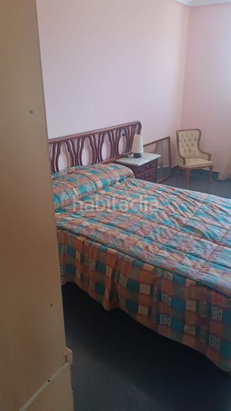 Foto b20ea82c-63fe-4e0a-9c08-906b9f974cc5. Casa amb calefacció aparcament a La Cava - Fardachón Logroño