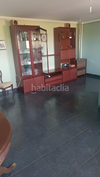 Foto e1db9feb-9da0-4bae-b810-bc87117972f5. Casa amb calefacció aparcament a La Cava - Fardachón Logroño