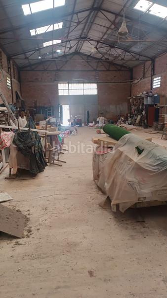 Foto f5d393e1-a276-4d9d-bf76-938bf9cd7241. Casa amb calefacció aparcament a La Cava - Fardachón Logroño