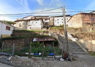 Casa adossada  Solana. Casa adosada en venta en villoslada de cameros, 5 dormitorios.