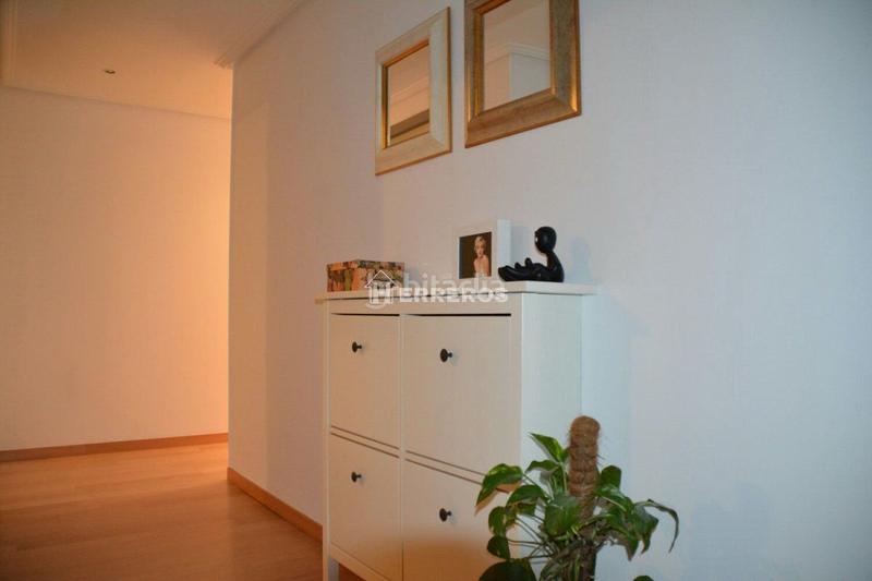 Foto 548a7a6a-4643-4256-9462-3d0f5e956583. Apartamento  en venta en centro, 2 dormitorios. en Logroño