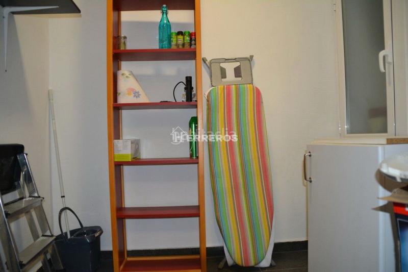 Foto bf7bf1f7-3bb7-498a-9615-62bb6a4f4d86. Apartamento  en venta en centro, 2 dormitorios. en Logroño