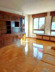 Pis  Chile. Piso en venta en club deportivo, 4 dormitorios.