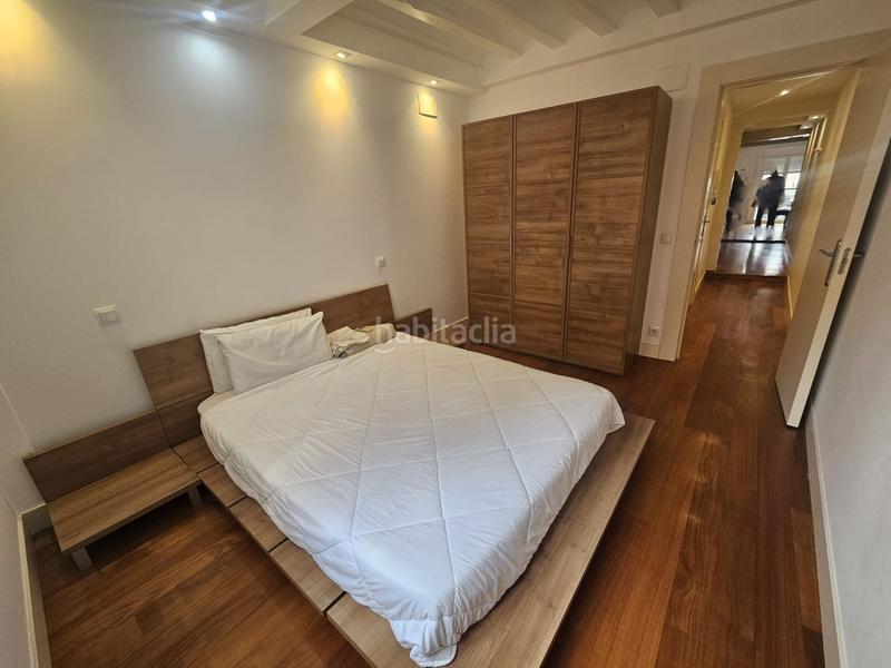 Foto 1cc57418-6ede-4810-a2c8-f72ca5d6812e. Piso  en venta en Casco Antiguo, 1 dormitorio. en Logroño
