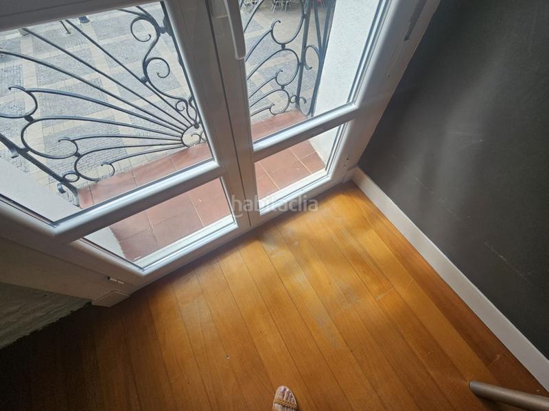 Foto bfd31fdd-54ad-4ac1-84ca-d7d2e6ccd000. Piso  en venta en Casco Antiguo, 1 dormitorio. en Logroño